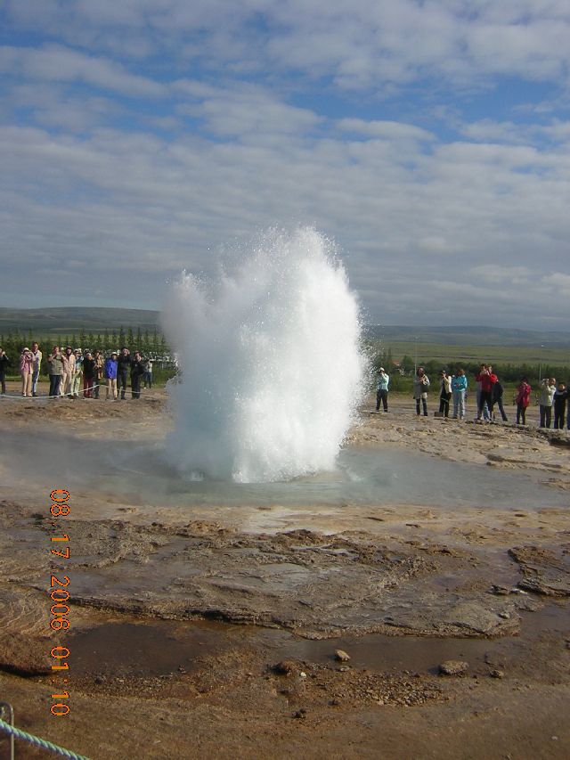 ICELAND 008